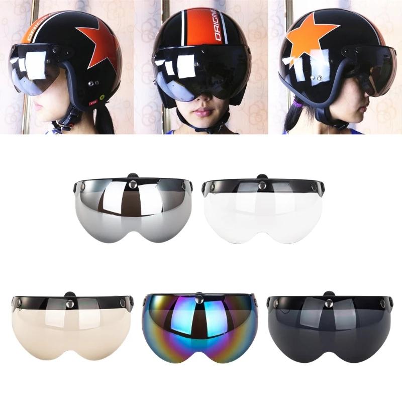  PeakShield  ̽ Ʈ   Sun Shade Protector  E8BC